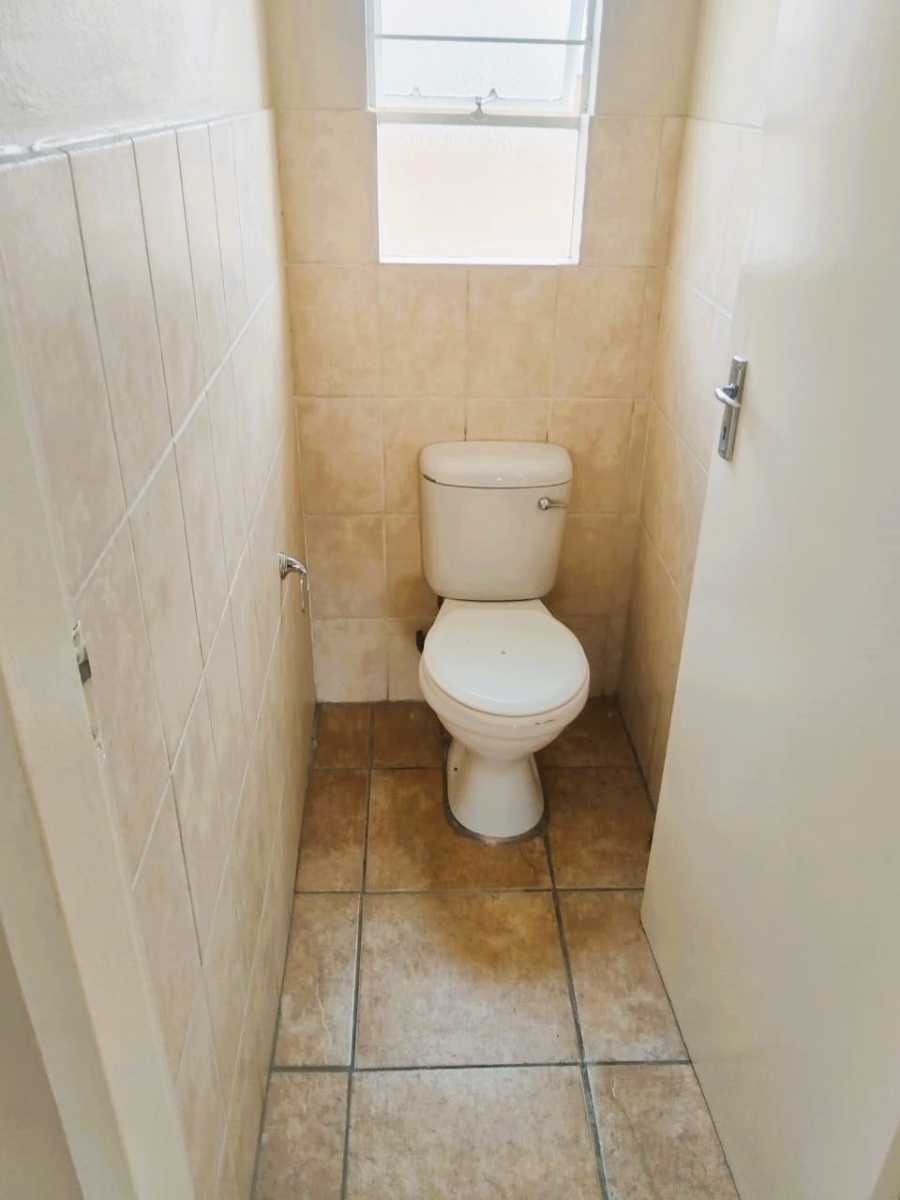 2 Bedroom Property for Sale in Brits North West